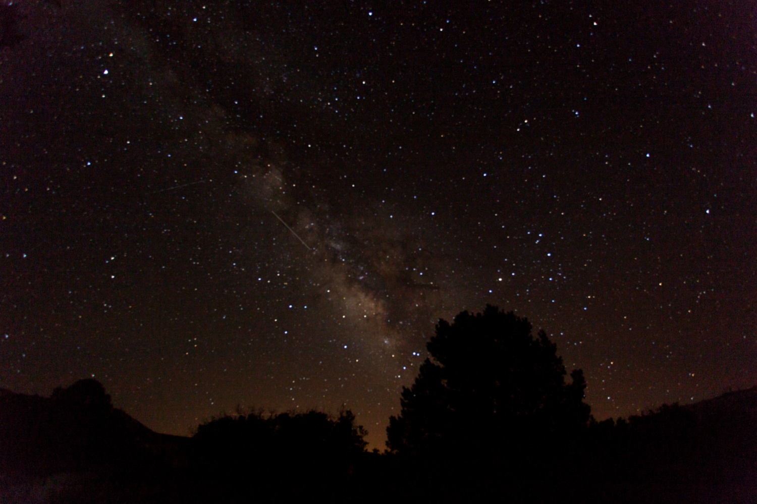 USA_Mesa Verde_107